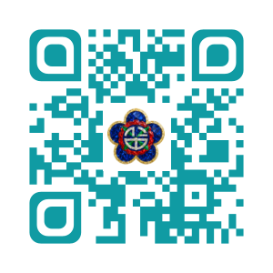 高雄市立仁武高級中學 QR-Code
